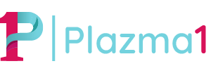 Plazma1