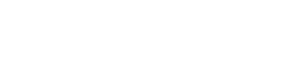 Plazma1